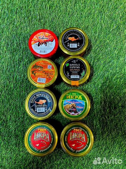 Печень трески оптом от одной коробки