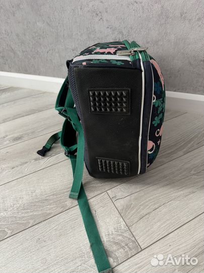 Рюкзак schoolformat