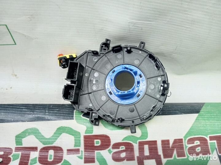 Шлейф подрулевой hyundai sonata 09/elantra 11