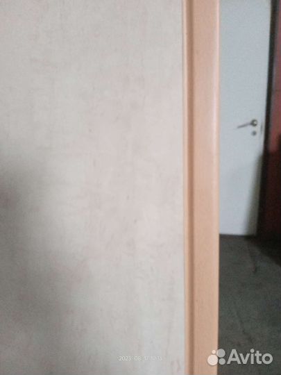 Полотно мдф для фасадов, дверей