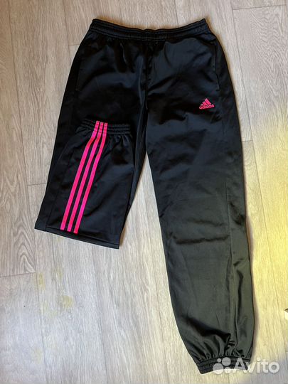 Спортивный костюм adidas