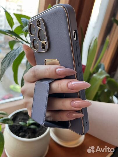 Продам чехол для телефона Apple iPhone 14 Pro Max