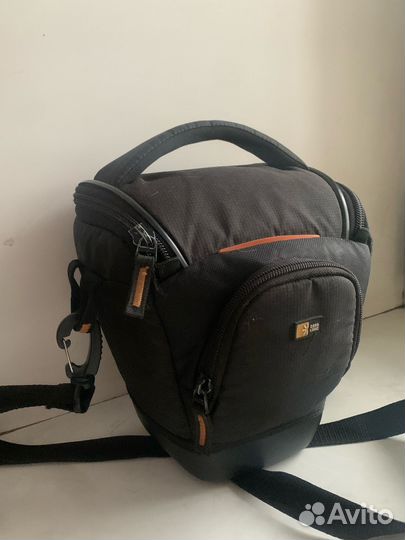 Фотоаппарат Canon 600d + два объектива