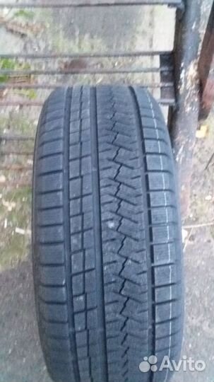 Auplus WinterCross 235/40 R18