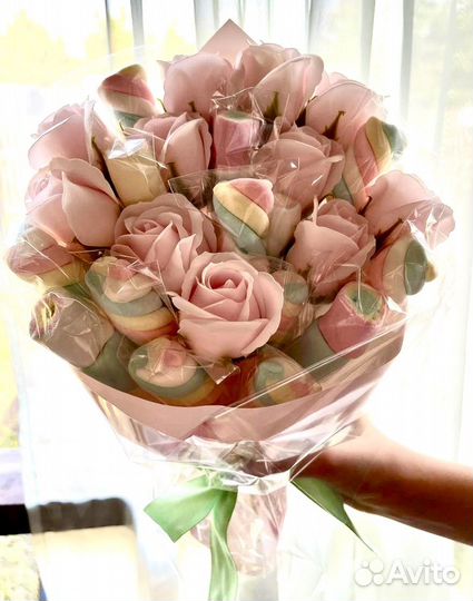 Букеты учителю к 1 сентября