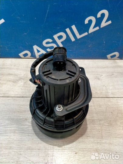 Насос воздушный Bmw 318I E46 N46B20A 11/2004