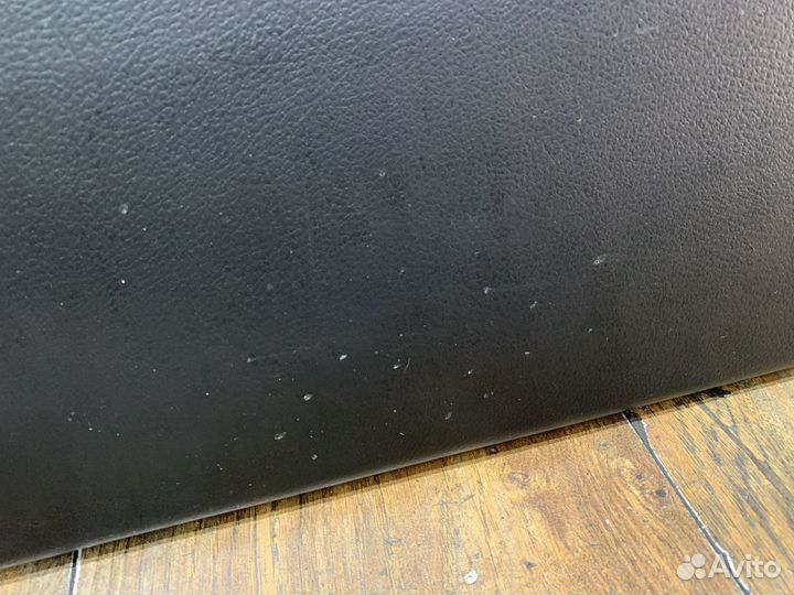 Suzuki Vitara Обшивка двери багажника нижняя