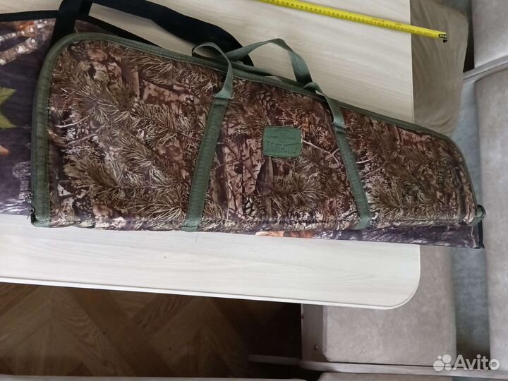 Чехол на оружие