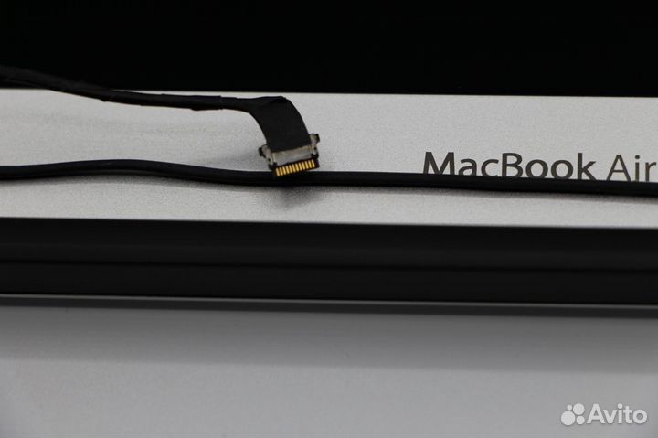 Матрица в сборе для MacBook Air 13 A1466 2013-2017
