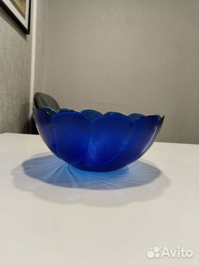 Салатники и ваза Luminarc