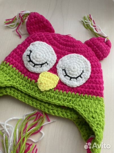 Комплект для фотосессий