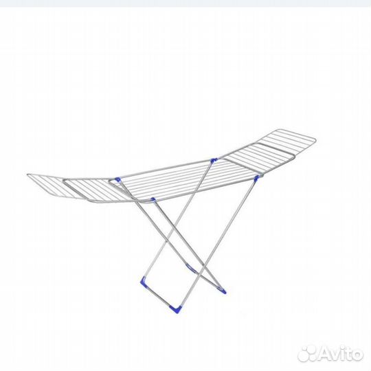 Сушилка для белья