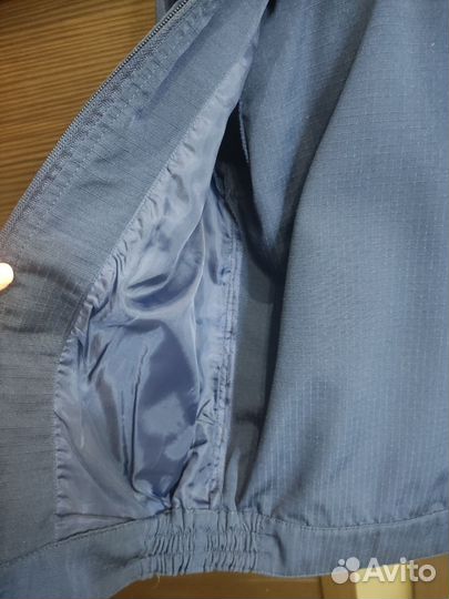 Кадетская форма для мальчика