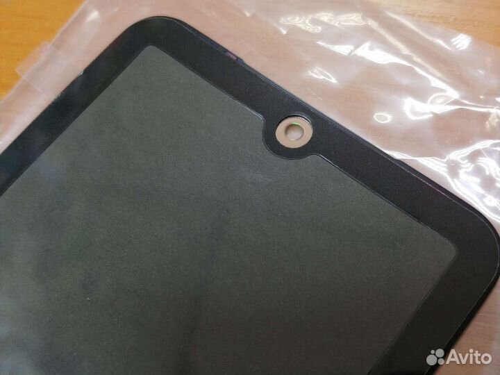 Дисплеи на Xiaomi, Mi, Redmi, Note, Poco