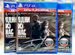 Одни Из Нас The Last Of Us (PS4) NEW