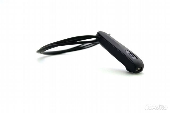 Микронаушник для экзамена bluetooth
