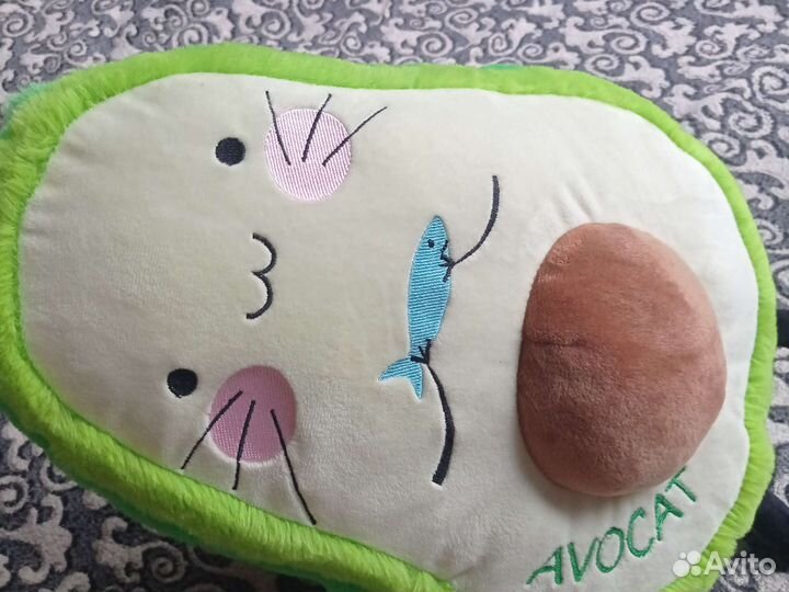 Продавец с ежедневной оплатой