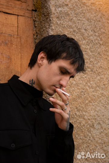 Фотограф Кемерово