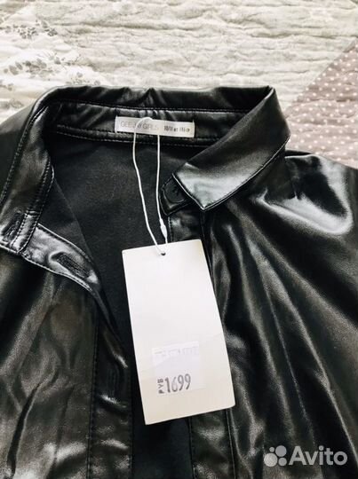 Вещи новые gloria jeans