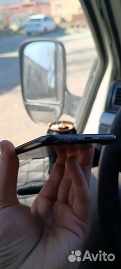 iPhone 7 Plus, 64 ГБ