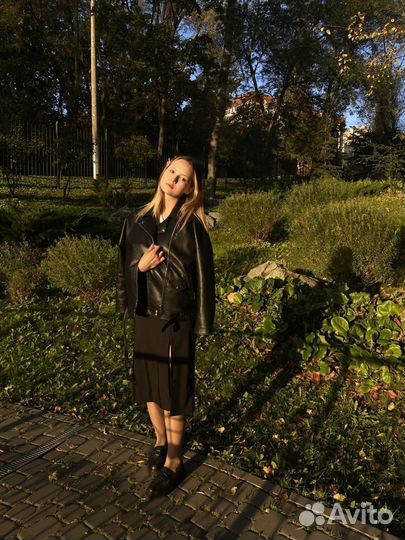 Подработка