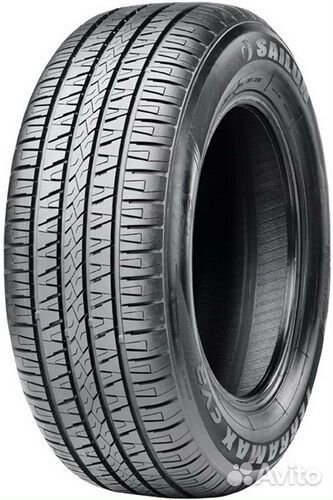 Sailun Terramax CVR 235/55 R19 101V