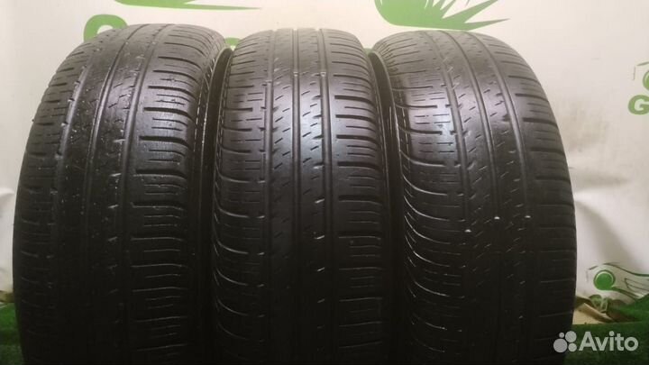 Pirelli Cinturato P4 175/70 R14