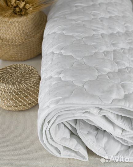 Одеяло Лотус