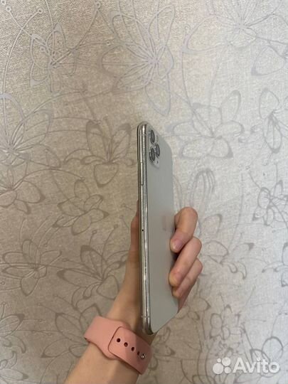 iPhone 11 Pro Max, 64 ГБ
