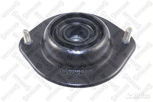 12-72007-SX опора амортизатора переднего Mitsu