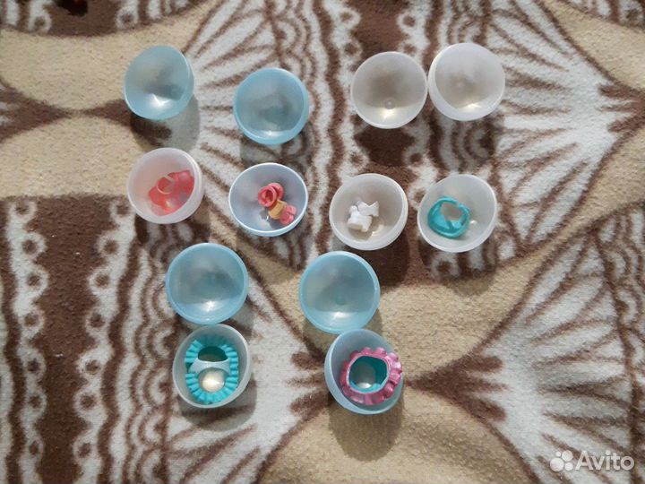 Лол оригинал