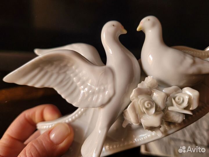 Подсвечник