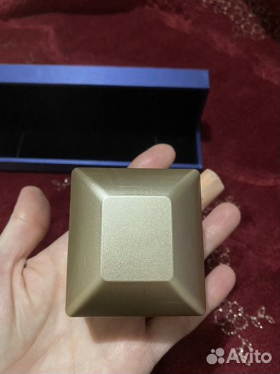 Коробка подарочная для украшений