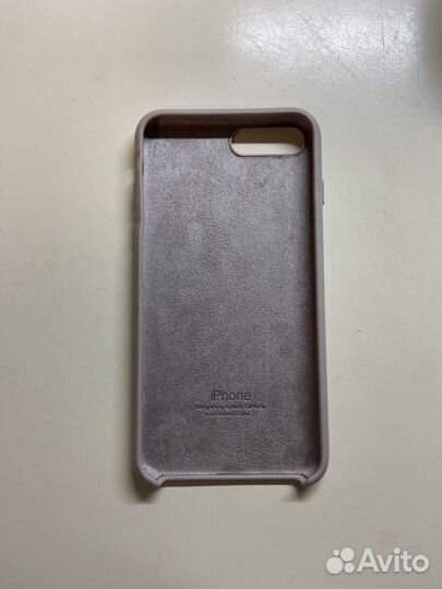 iPhone 7 Plus, 256 ГБ