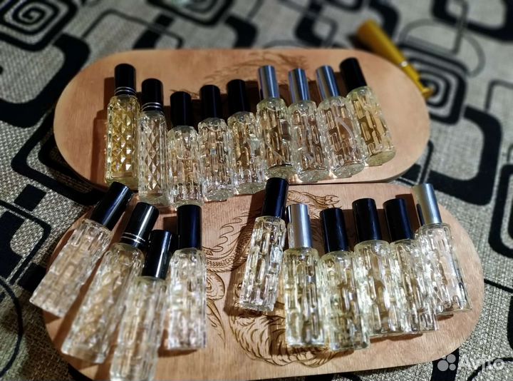 Carolina Herrera 212 Vip Rose