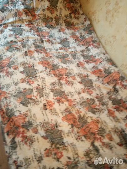 Джинса стрейч