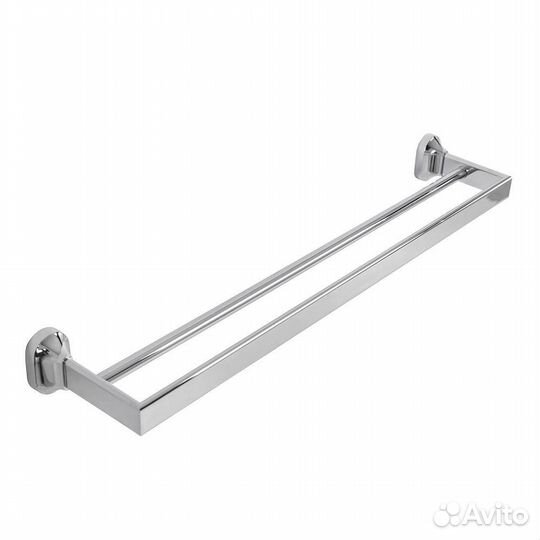 Полотенцедержатель Art&Max Ovale AM-E-4048B