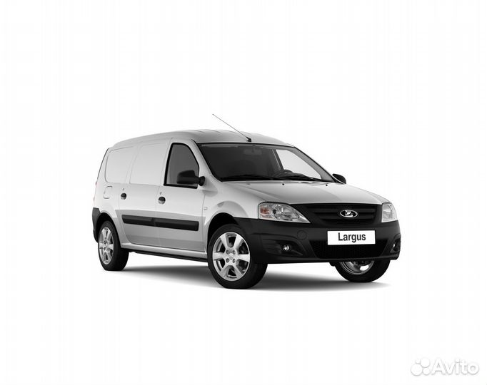 Предоставляем услуги газель-рефрижератора