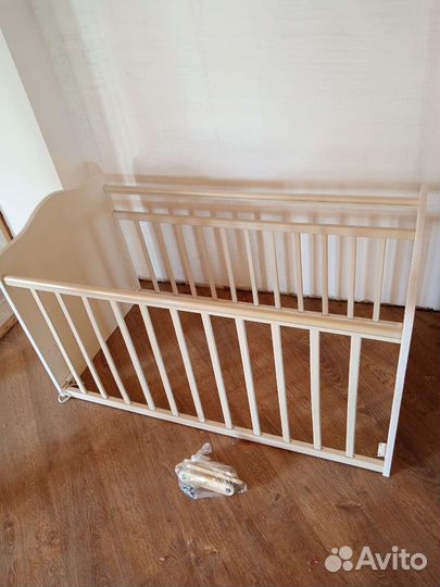 Детская мебель