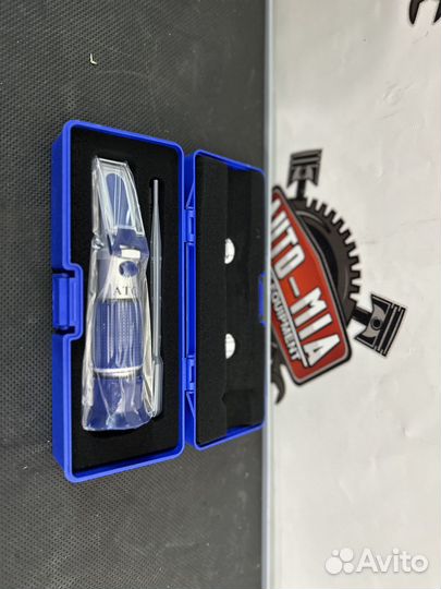 Рефрактометр для омывающей жидкости Nordberg