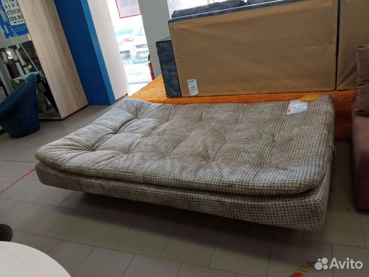 Диван Милан