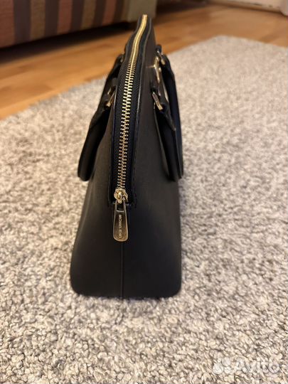 Сумка Michael Kors оригинал