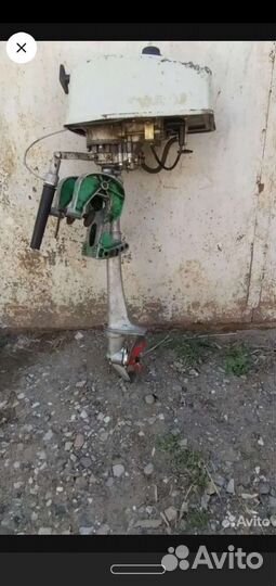 Пвх лодка моторная тулин 310