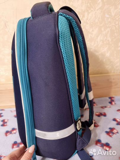 Рюкзаки цена за 3шт