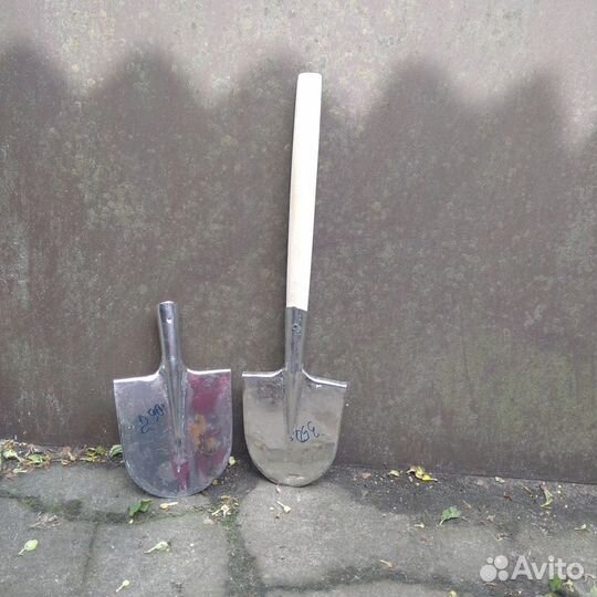 Товары для дома и дачи