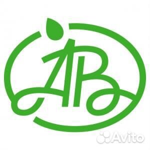 Контролер готовой продукции на пищевом производств