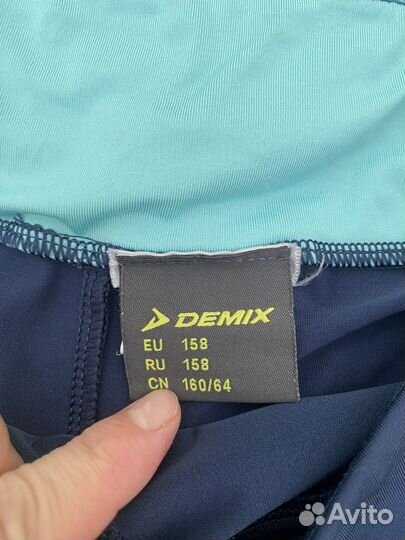 Спортивный костюм для девочки 152- 158