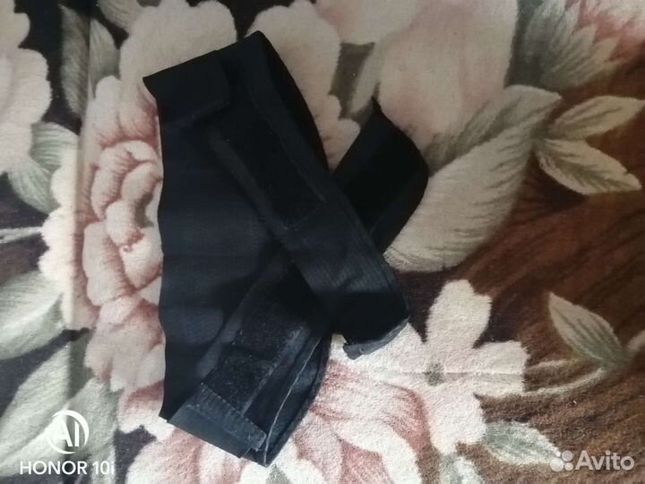 Бандаж для беременных и после родов б/у