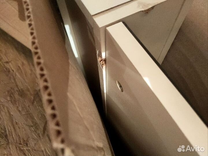 Зеркало шкаф в ванную