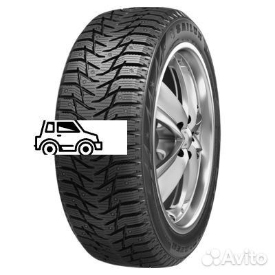 Sailun Ice Blazer WST3 195/65 R15 95T